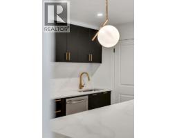 301, 1331 15 Avenue SW - photo 19