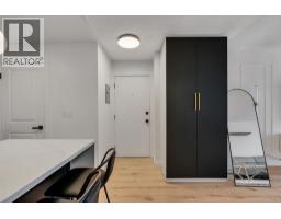 301, 1331 15 Avenue SW - photo 2