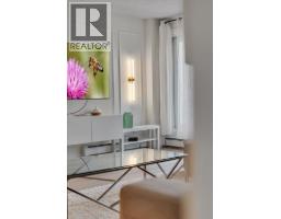 301, 1331 15 Avenue SW - photo 21