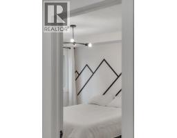 301, 1331 15 Avenue SW - photo 22