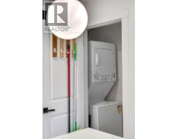 301, 1331 15 Avenue SW - photo 24