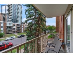 301, 1331 15 Avenue SW - photo 25
