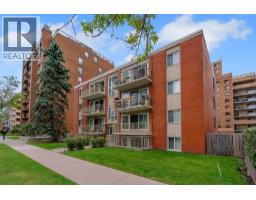 301, 1331 15 Avenue SW - photo 26