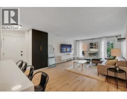 301, 1331 15 Avenue SW - photo 3