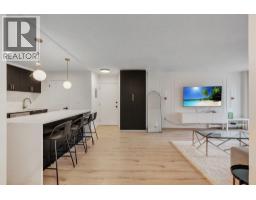301, 1331 15 Avenue SW - photo 4