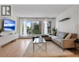 301, 1331 15 Avenue SW - photo 5