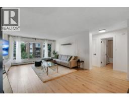 301, 1331 15 Avenue SW - photo 6