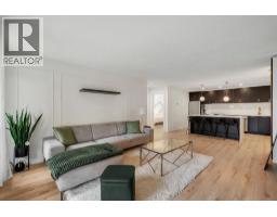 301, 1331 15 Avenue SW - photo 7
