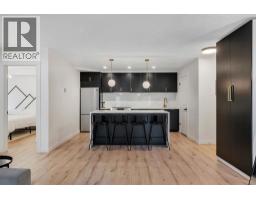 301, 1331 15 Avenue SW - photo 8