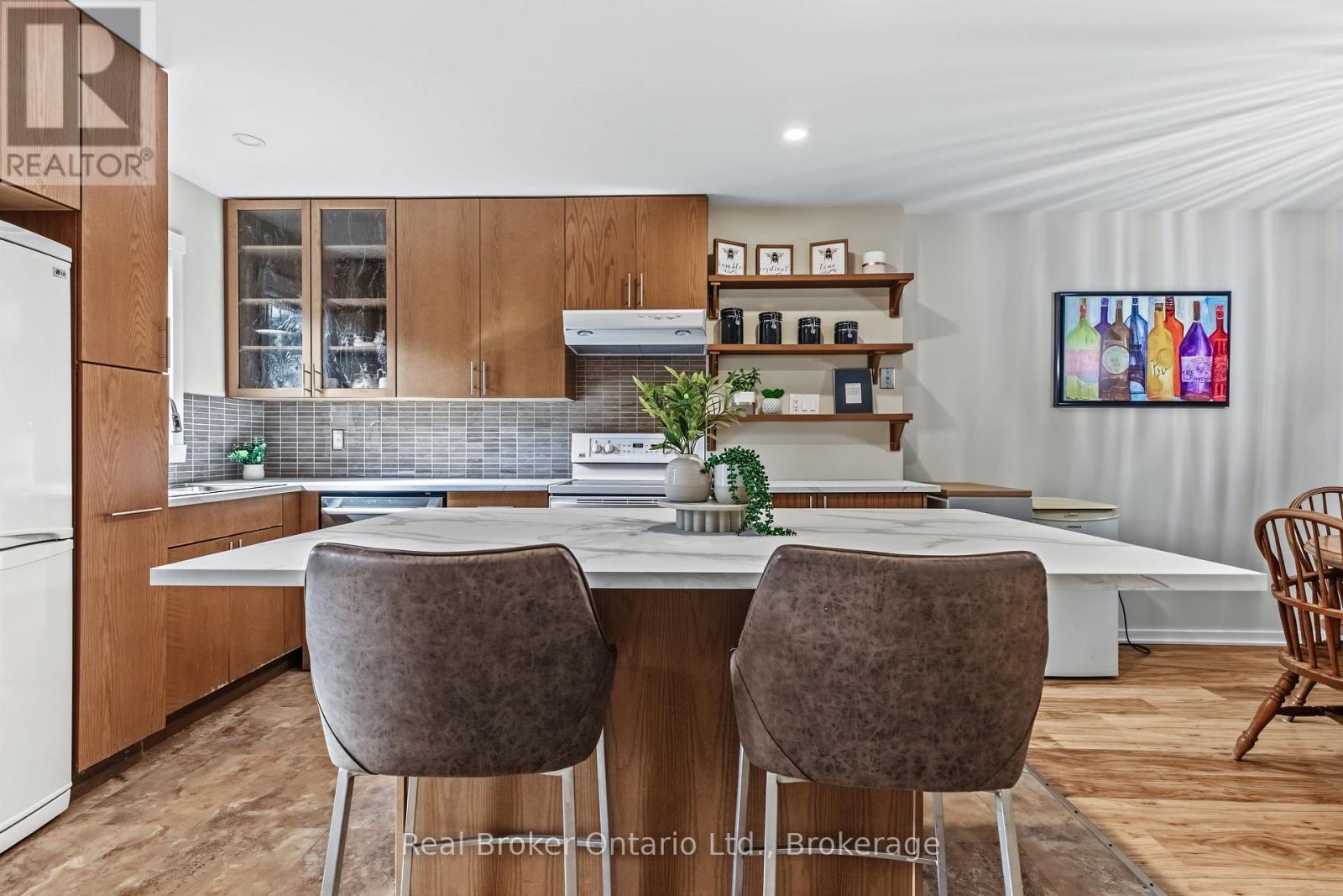 31 - 127 FAIRWAY CRESCENT, Collingwood — photo 7
