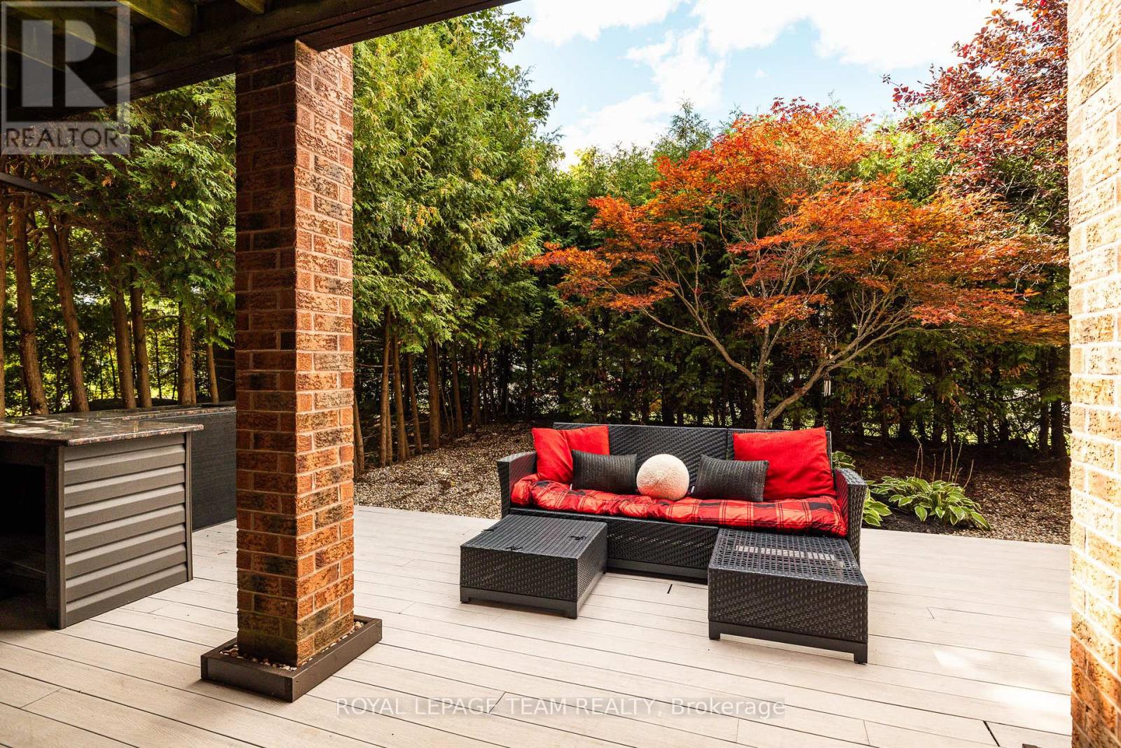 17 CATHERWOOD COURT - Image 36
