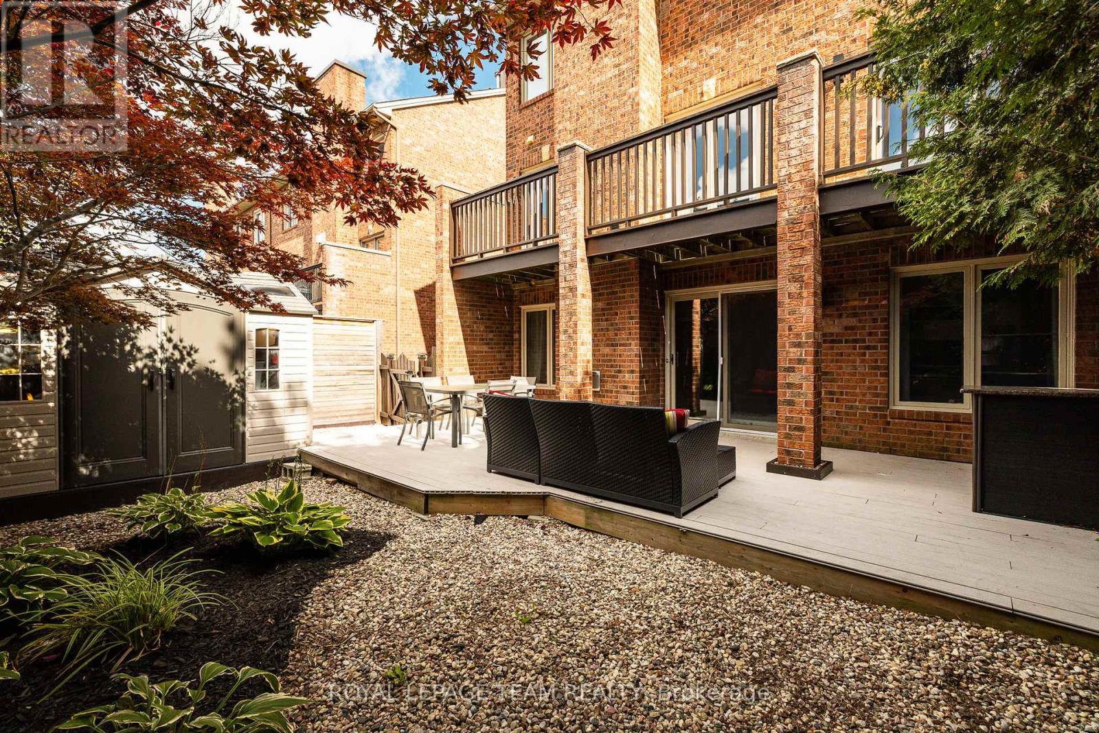 17 CATHERWOOD COURT - 37
