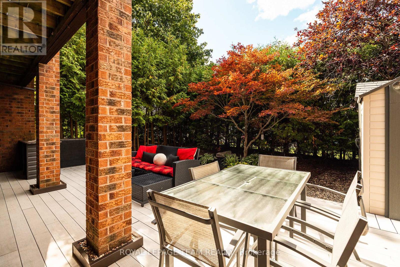 17 CATHERWOOD COURT - Image 35