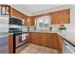 226 Sleaford Street, Waterloo, ON N2J4Z7 Photo 12