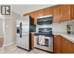 226 Sleaford Street, Waterloo, ON N2J4Z7 Photo 13