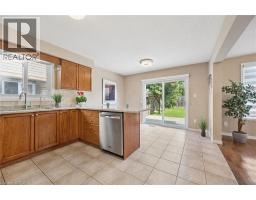 226 Sleaford Street, Waterloo, ON N2J4Z7 Photo 14