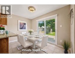 226 Sleaford Street, Waterloo, ON N2J4Z7 Photo 15