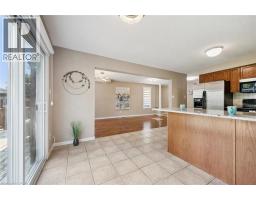 226 Sleaford Street, Waterloo, ON N2J4Z7 Photo 17