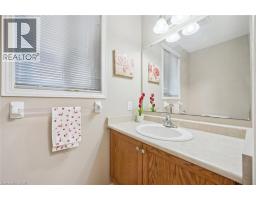 226 Sleaford Street, Waterloo, ON N2J4Z7 Photo 18
