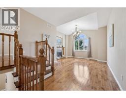 226 Sleaford Street, Waterloo, ON N2J4Z7 Photo 19