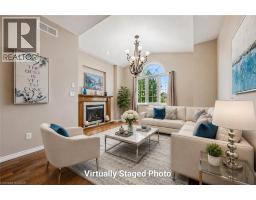 226 Sleaford Street, Waterloo, ON N2J4Z7 Photo 20