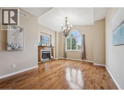 226 Sleaford Street, Waterloo, ON N2J4Z7 Photo 21