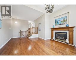 226 Sleaford Street, Waterloo, ON N2J4Z7 Photo 22