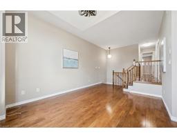 226 Sleaford Street, Waterloo, ON N2J4Z7 Photo 23