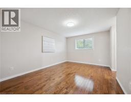 226 Sleaford Street, Waterloo, ON N2J4Z7 Photo 24