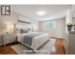 226 Sleaford Street, Waterloo, ON N2J4Z7 Photo 25