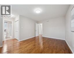 226 Sleaford Street, Waterloo, ON N2J4Z7 Photo 26