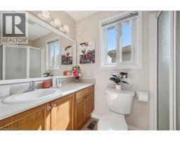 226 Sleaford Street, Waterloo, ON N2J4Z7 Photo 27