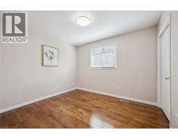 226 Sleaford Street, Waterloo, ON N2J4Z7 Photo 28