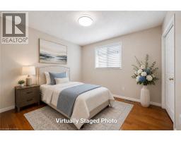 226 Sleaford Street, Waterloo, ON N2J4Z7 Photo 29