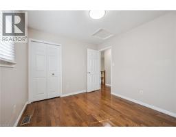 226 Sleaford Street, Waterloo, ON N2J4Z7 Photo 30