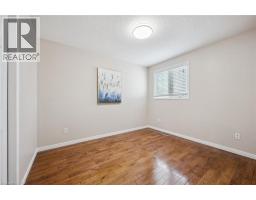 226 Sleaford Street, Waterloo, ON N2J4Z7 Photo 31