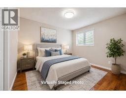 226 Sleaford Street, Waterloo, ON N2J4Z7 Photo 32