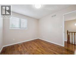 226 Sleaford Street, Waterloo, ON N2J4Z7 Photo 33