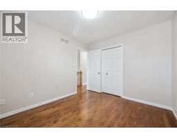 226 Sleaford Street, Waterloo, ON N2J4Z7 Photo 34
