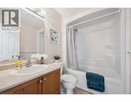 226 Sleaford Street, Waterloo, ON N2J4Z7 Photo 35
