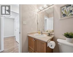 226 Sleaford Street, Waterloo, ON N2J4Z7 Photo 36