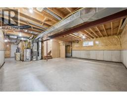 226 Sleaford Street, Waterloo, ON N2J4Z7 Photo 37