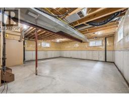 226 Sleaford Street, Waterloo, ON N2J4Z7 Photo 38