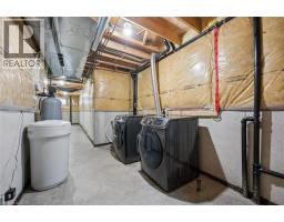 226 Sleaford Street, Waterloo, ON N2J4Z7 Photo 39