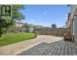 226 Sleaford Street, Waterloo, ON N2J4Z7 Photo 40