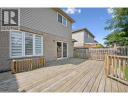 226 Sleaford Street, Waterloo, ON N2J4Z7 Photo 41