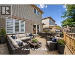 226 Sleaford Street, Waterloo, ON N2J4Z7 Photo 42