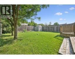 226 Sleaford Street, Waterloo, ON N2J4Z7 Photo 43