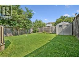226 Sleaford Street, Waterloo, ON N2J4Z7 Photo 44