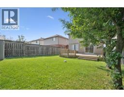 226 Sleaford Street, Waterloo, ON N2J4Z7 Photo 45